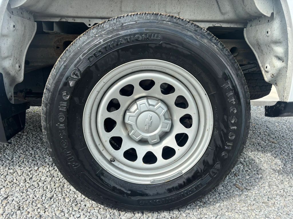 chevrolet silverado 1500 2019 3GCNYAEF6KG270592 image chevrolet silverado 1500 2019 3GCNYAEF6KG270592 image